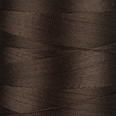 ad1c199e0f1958615af014c9f780c903.png