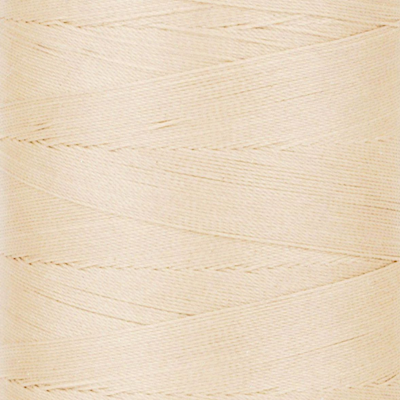 74e62cba68a8aba08a64db5902b472e0.png