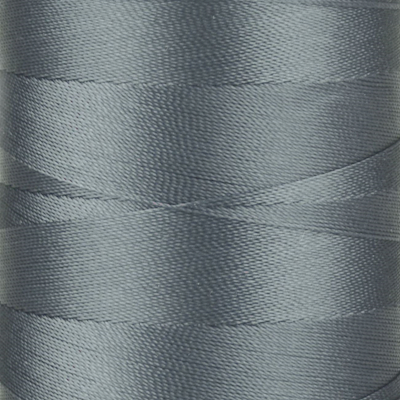 328c9b8624939876e00dd46db1f6a49f.png