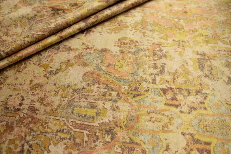 ZLOTAPERSIA.jpg