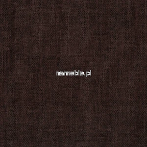 agaro-bracken-12-fabrics-texture-flat-md.webp