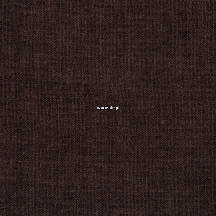 agaro-bracken-12-fabrics-texture-flat-md.webp