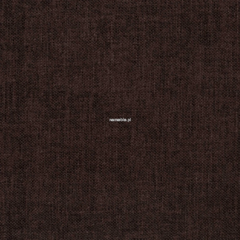 agaro-bracken-12-fabrics-texture-flat-md.webp