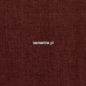 agaro-cordovan-21-fabric-texture-flat-md.webp