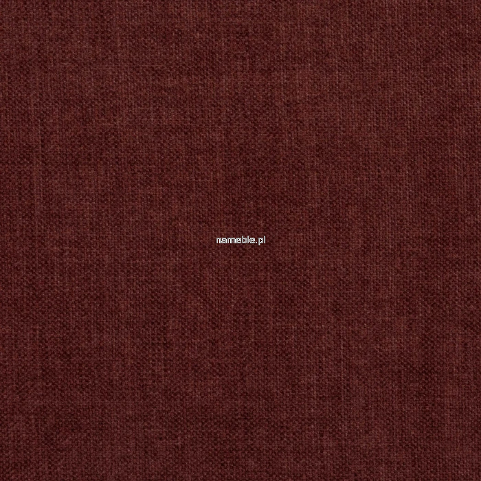 agaro-cordovan-21-fabric-texture-flat-md.webp