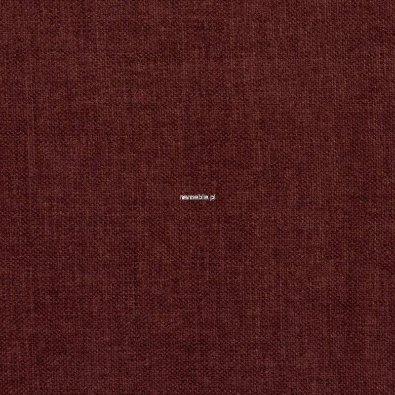 agaro-cordovan-21-fabric-texture-flat-md.webp