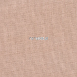 agaro-sepia-rose-19-fabric-texture-flat-md.webp