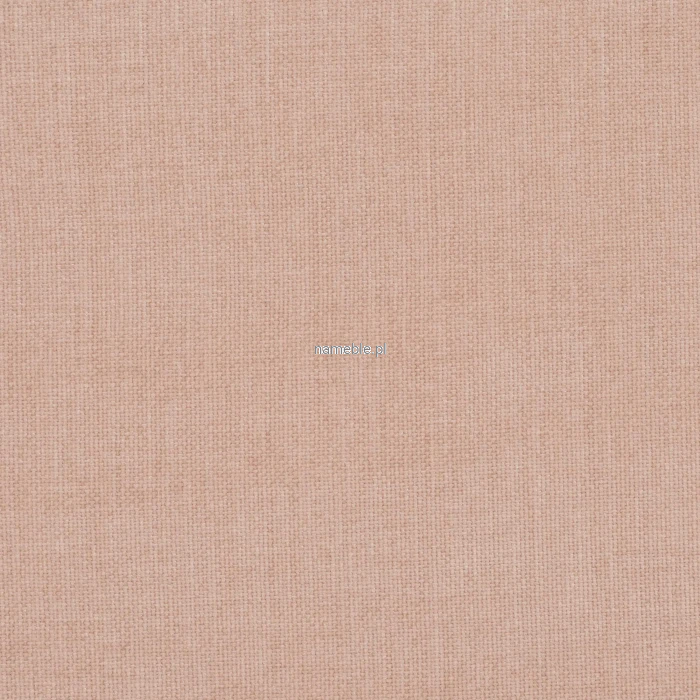 agaro-sepia-rose-19-fabric-texture-flat-md.webp