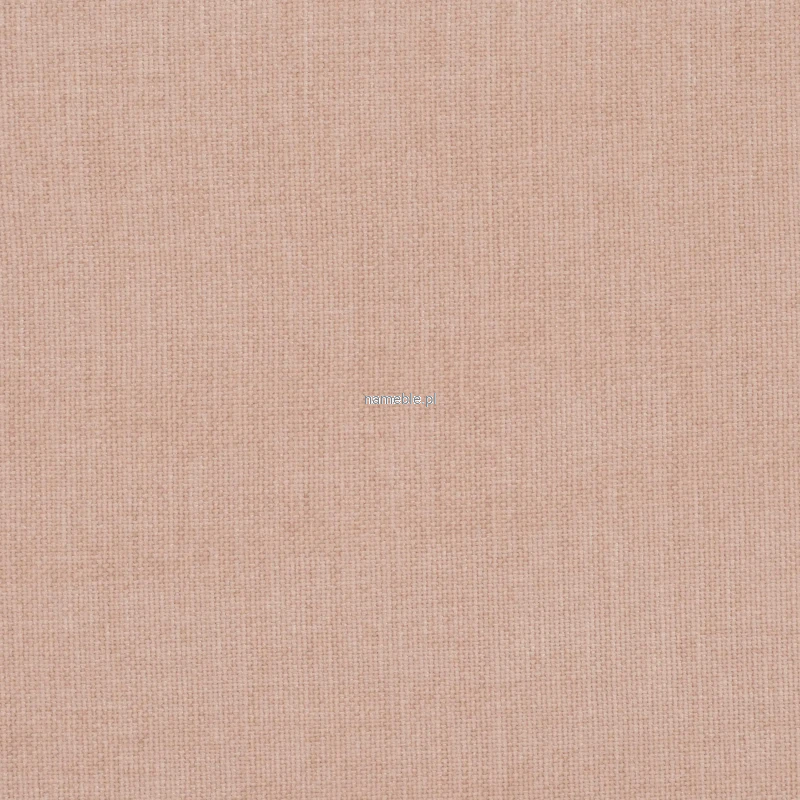 agaro-sepia-rose-19-fabric-texture-flat-md.webp