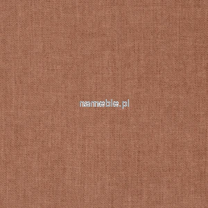 agaro-desert-sand-20-fabric-texture-flat-md.webp
