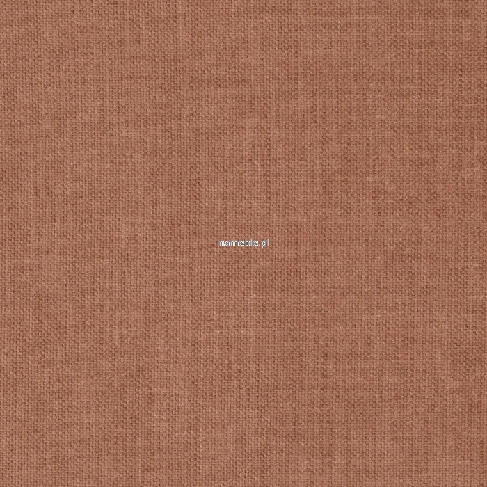 agaro-desert-sand-20-fabric-texture-flat-md.webp