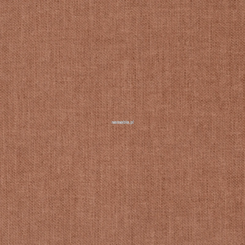 agaro-desert-sand-20-fabric-texture-flat-md.webp