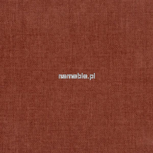 agaro-redwood-16-fabric-texture-flat-md.webp