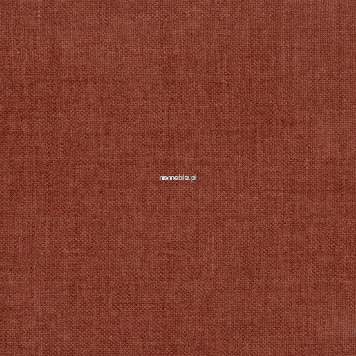agaro-redwood-16-fabric-texture-flat-md.webp