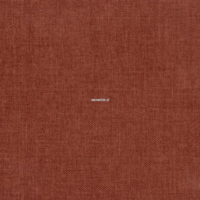 agaro-redwood-16-fabric-texture-flat-md.webp