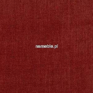 agaro-red-ochre-17-fabric-texture-flat-md.webp