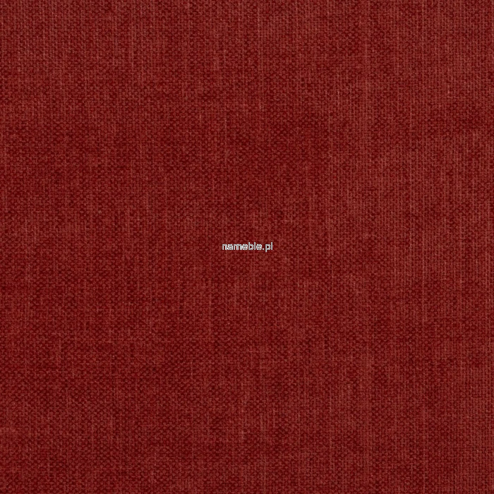 agaro-red-ochre-17-fabric-texture-flat-md.webp