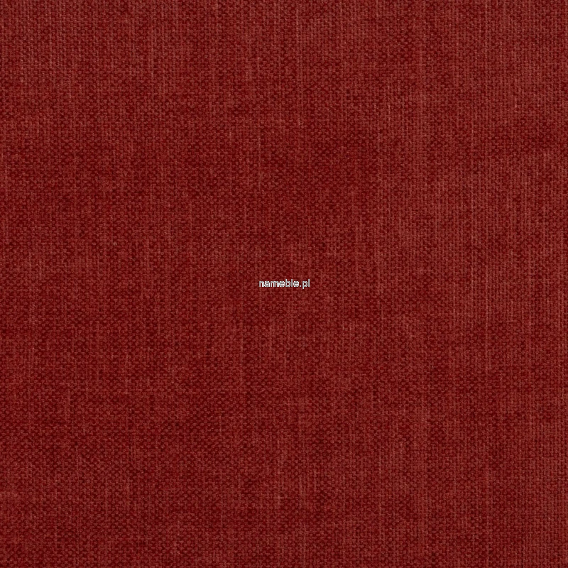 agaro-red-ochre-17-fabric-texture-flat-md.webp