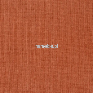 agaro-apricot-brandy-18-fabric-texture-flat-md.webp