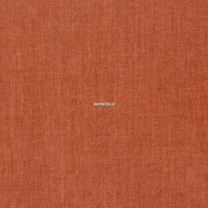 agaro-apricot-brandy-18-fabric-texture-flat-md.webp