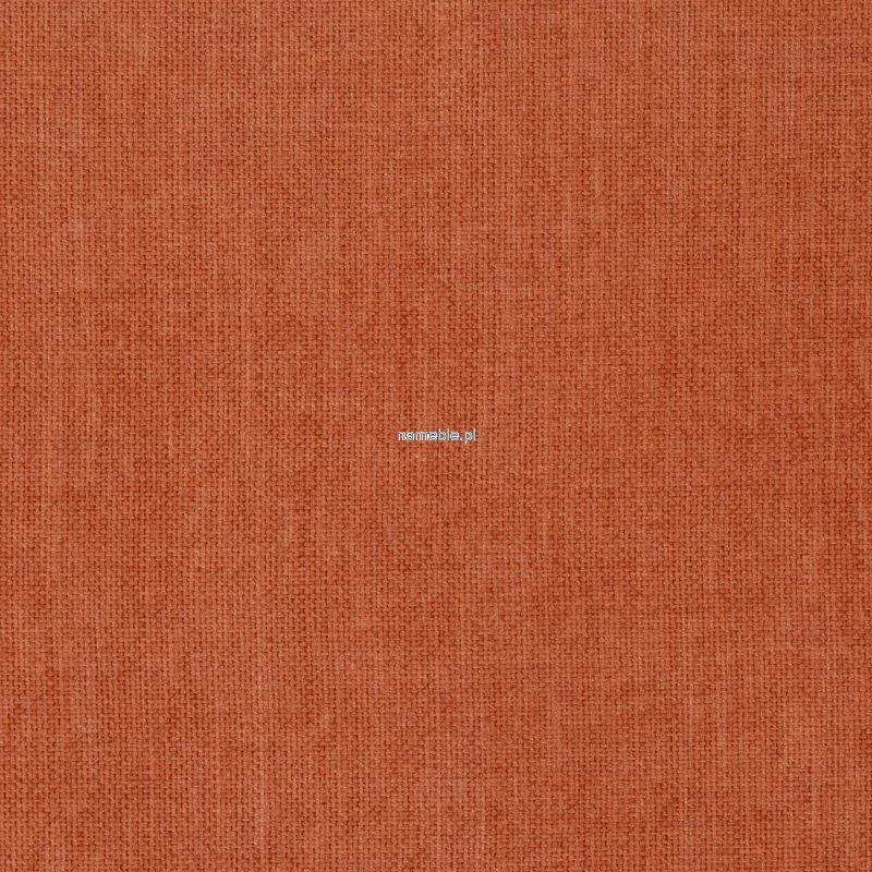 agaro-apricot-brandy-18-fabric-texture-flat-md.webp