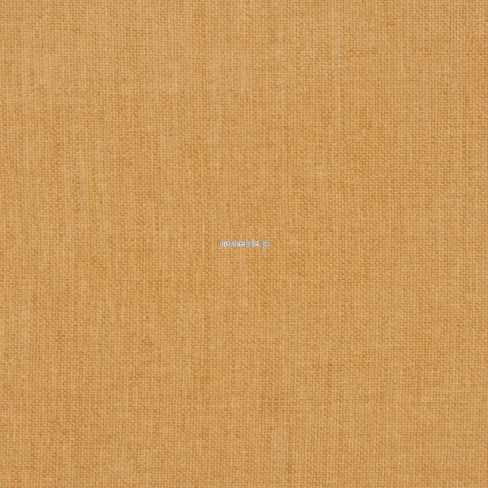 agaro-taffy-14-fabric-texture-flat-md.webp