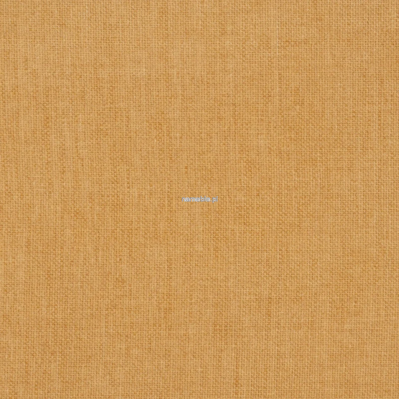 agaro-taffy-14-fabric-texture-flat-md.webp