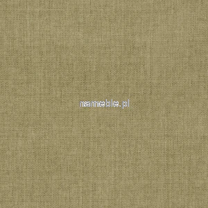 agaro-sage-25-fabric-texture-flat-md.webp