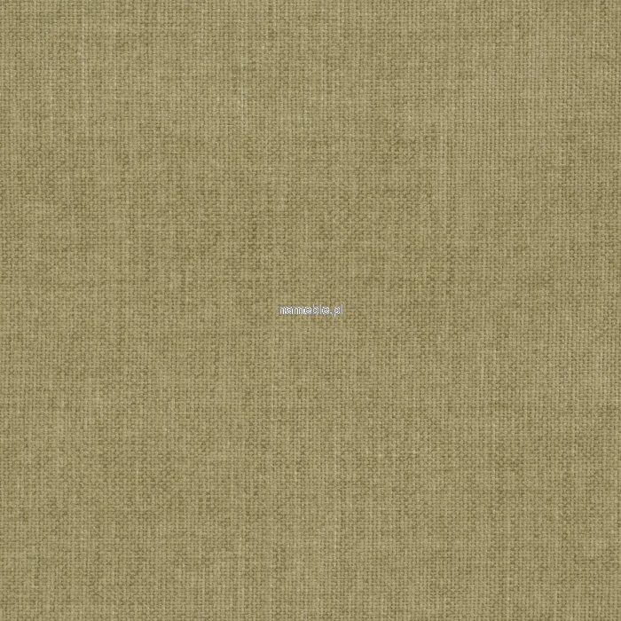 agaro-sage-25-fabric-texture-flat-md.webp