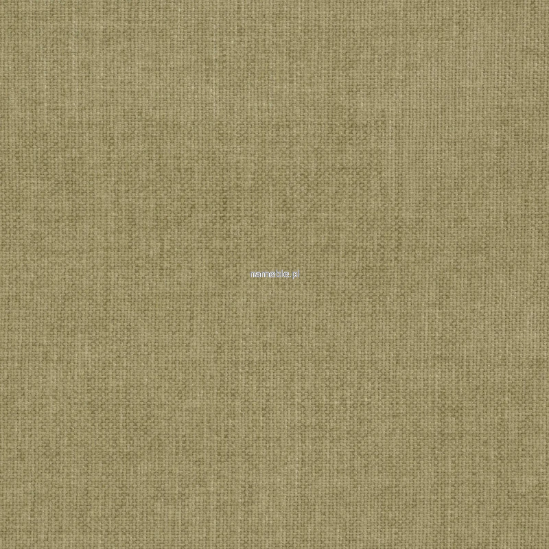 agaro-sage-25-fabric-texture-flat-md.webp