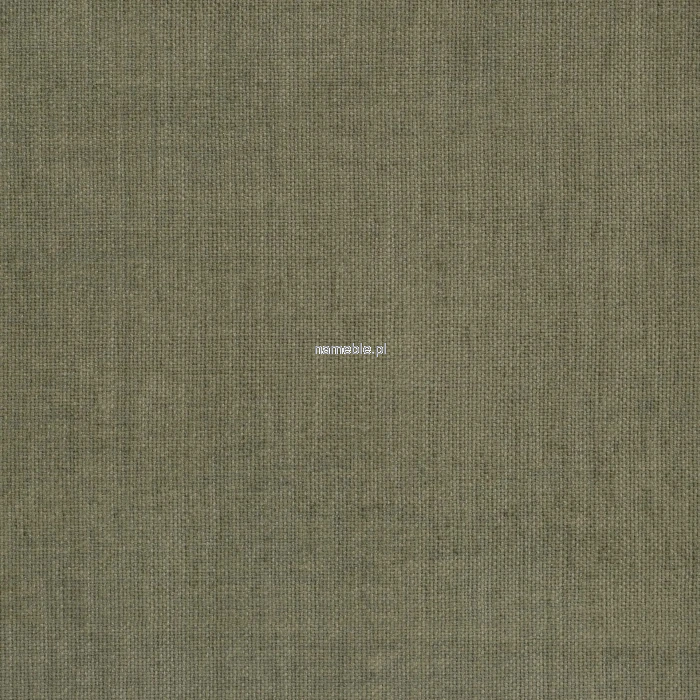 agaro-oil-green-26-fabrics-texture-flat-md.webp