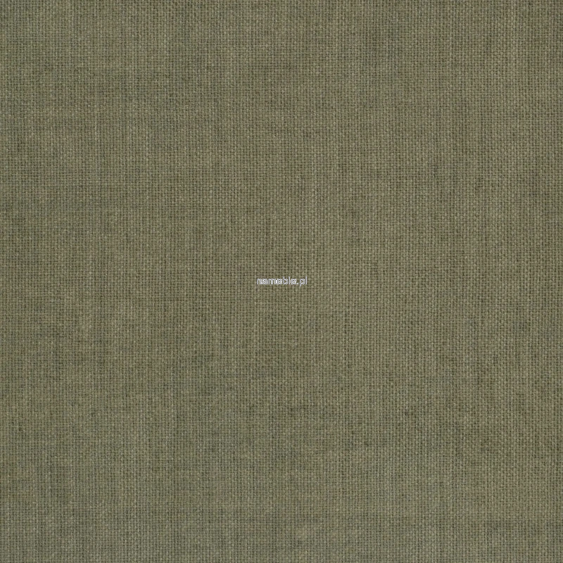 agaro-oil-green-26-fabrics-texture-flat-md.webp