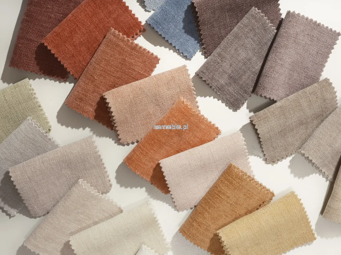 Agaro-upholstery-Dekoma-Fotografy-DSF4864_LR.webp