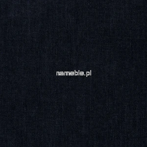 agaro-pageant-blue-22-fabric-texture-flat-md.webp