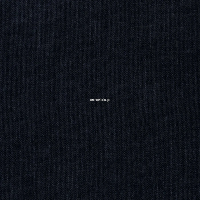 agaro-pageant-blue-22-fabric-texture-flat-md.webp