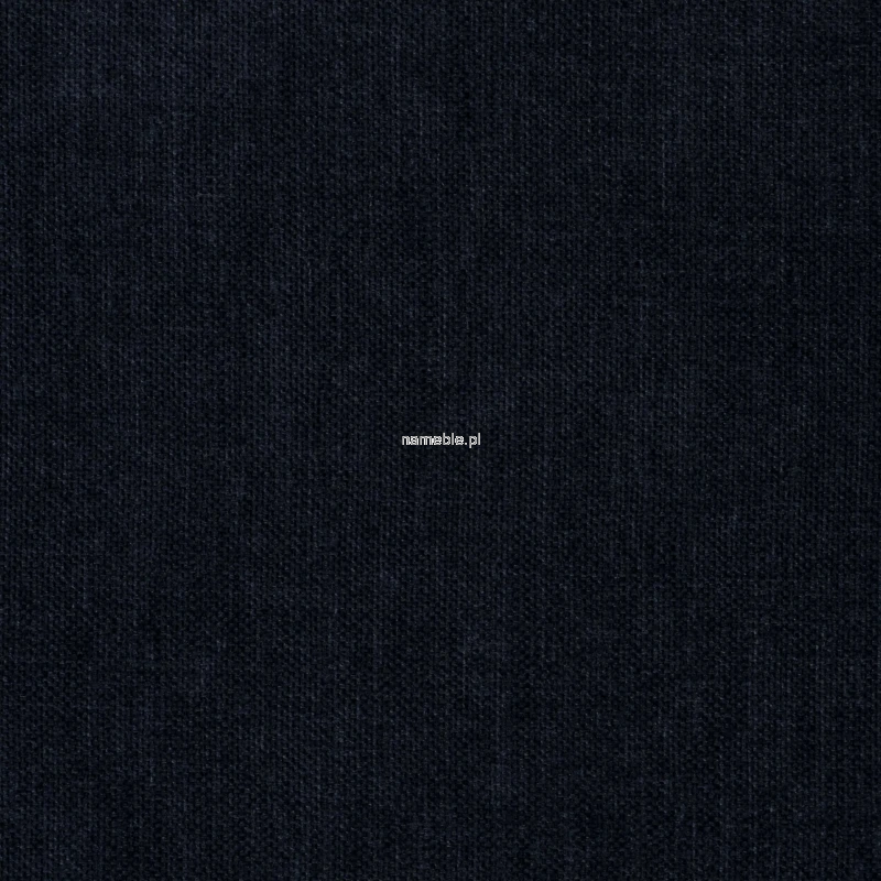 agaro-pageant-blue-22-fabric-texture-flat-md.webp