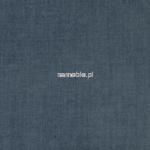 agaro-china-blue-23-fabric-texture-flat-md.webp