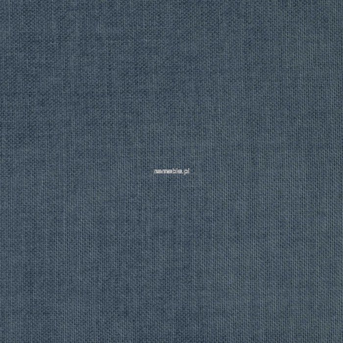 agaro-china-blue-23-fabric-texture-flat-md.webp