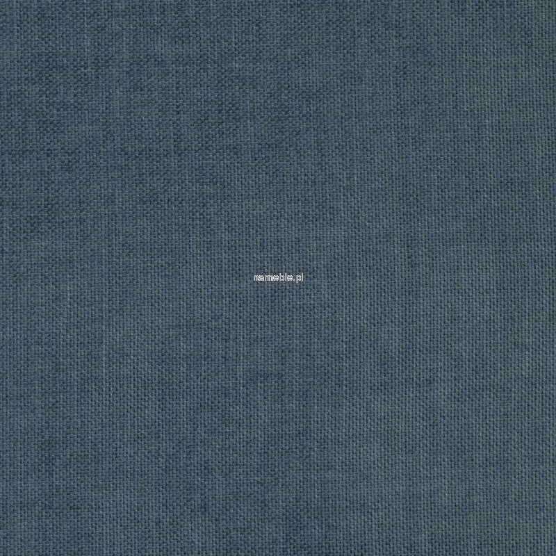 agaro-china-blue-23-fabric-texture-flat-md.webp