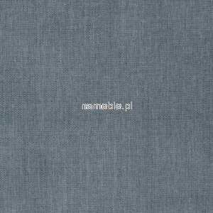 agaro-citadel-24-fabric-texture-flat-md.webp