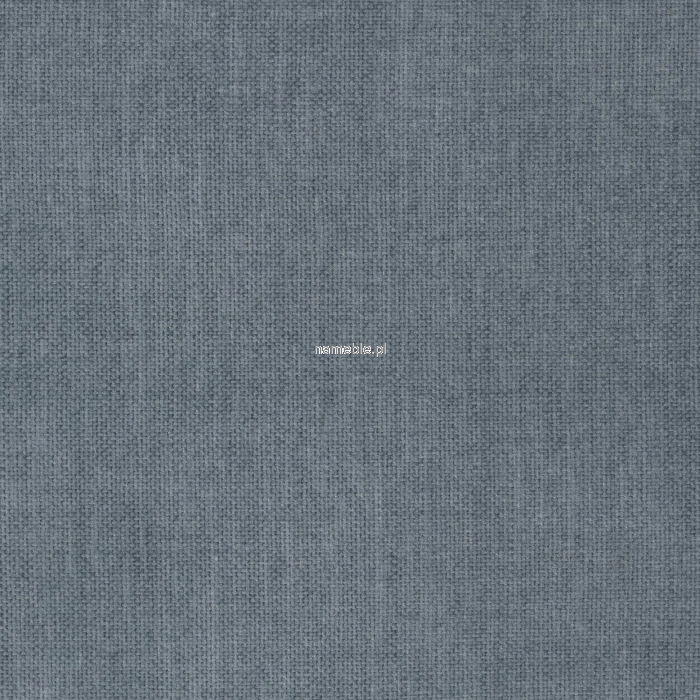 agaro-citadel-24-fabric-texture-flat-md.webp
