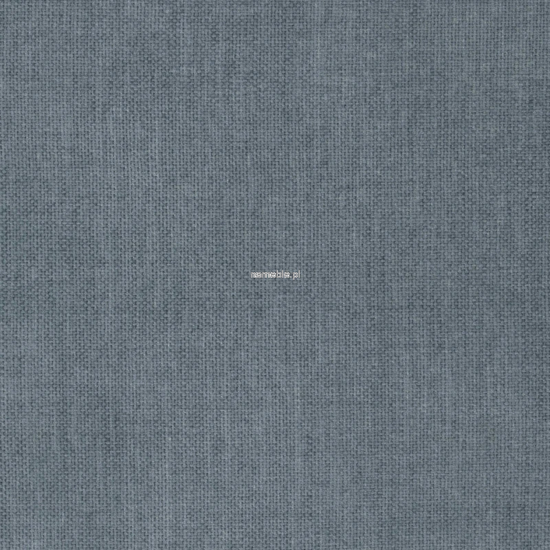 agaro-citadel-24-fabric-texture-flat-md.webp