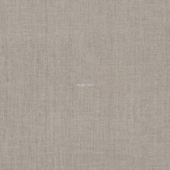agaro-vapour-blue-04-fabric-texture-flat-md.webp