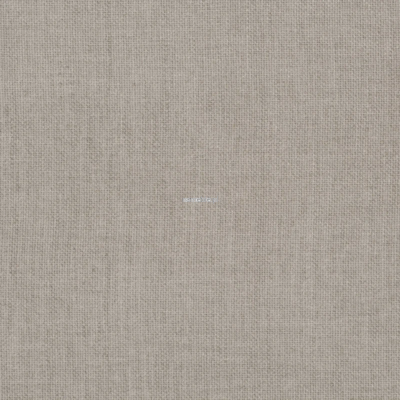 agaro-vapour-blue-04-fabric-texture-flat-md.webp