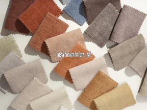 Agaro-upholstery-Dekoma-Fotografy-DSF4864_LR.webp