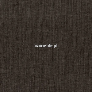 agaro-gray-pinstripe-02-fabric-texture-flat-md.webp