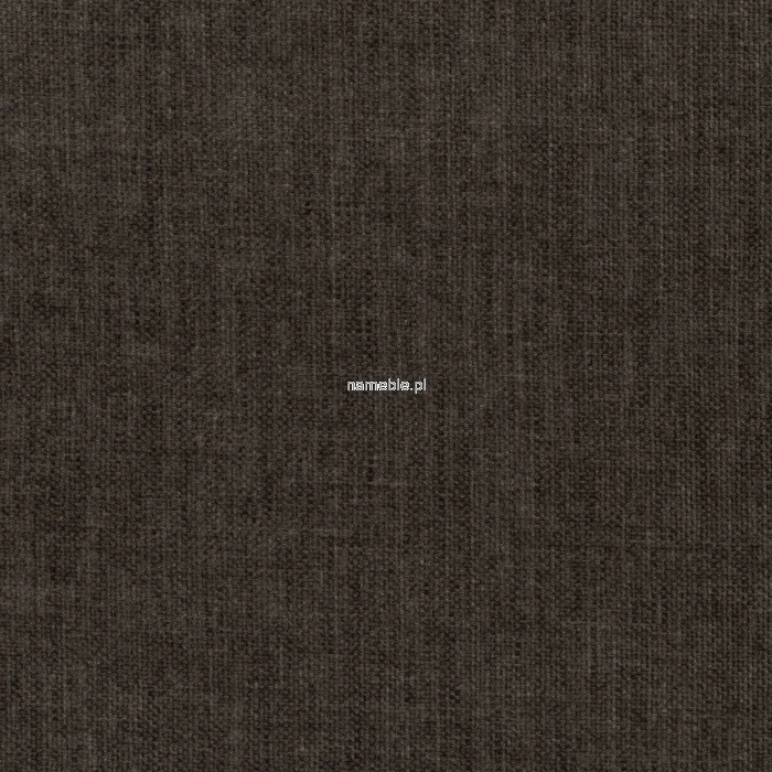 agaro-gray-pinstripe-02-fabric-texture-flat-md.webp