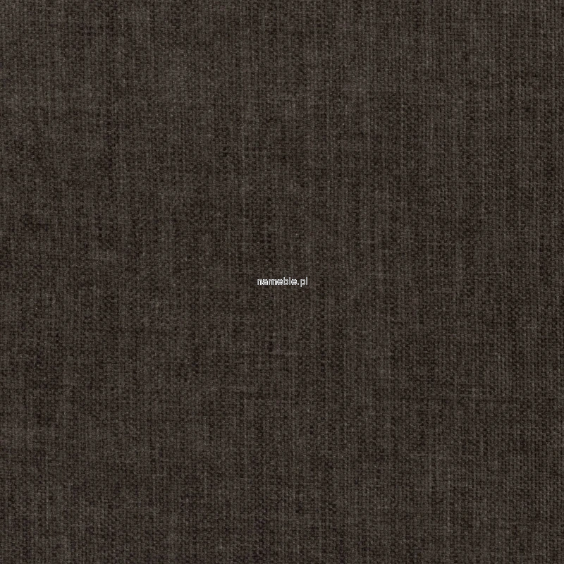 agaro-gray-pinstripe-02-fabric-texture-flat-md.webp