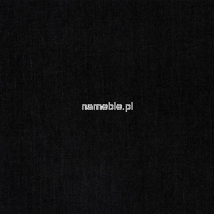 agaro-black-01-fabric-texture-flat-md.webp
