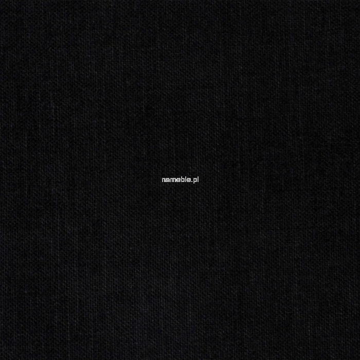 agaro-black-01-fabric-texture-flat-md.webp